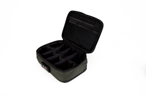 
                  
                    Load image into Gallery viewer, Dime Bags Goodfella Smell Proof bag
                  
                