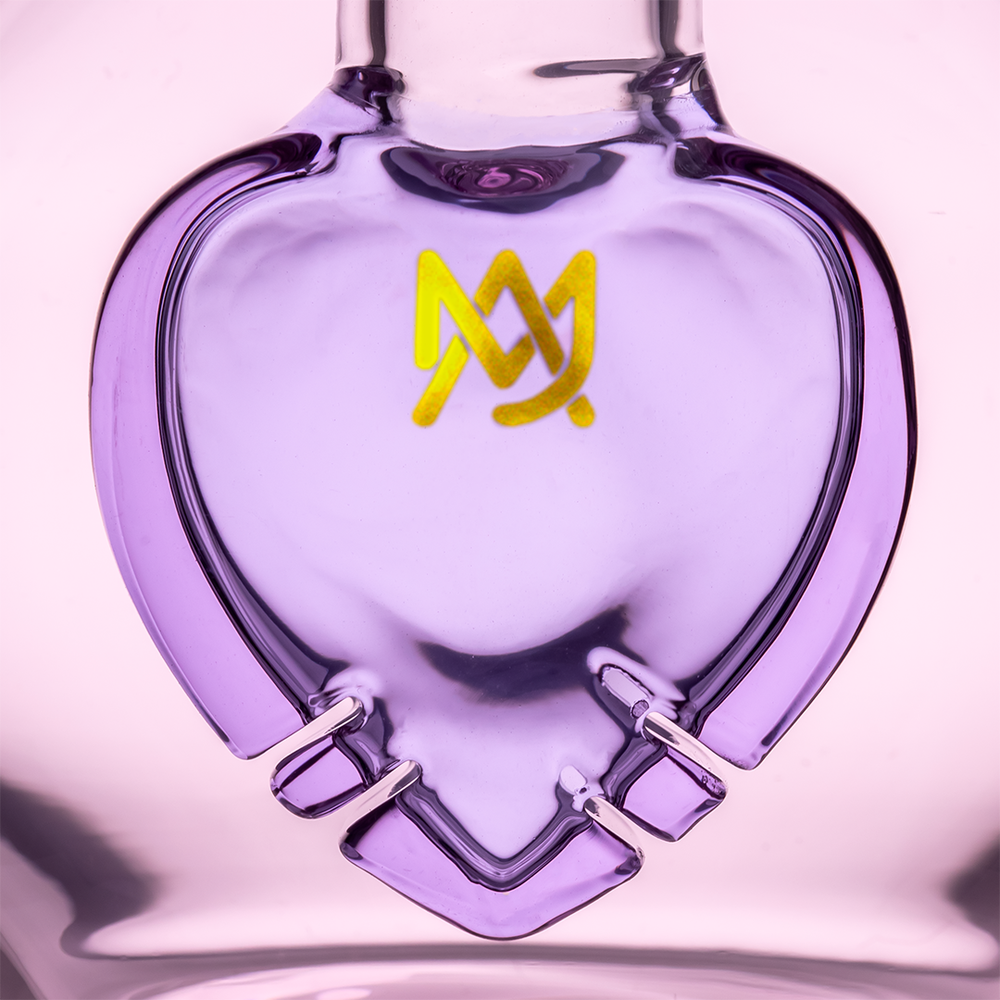 
                  
                    Load image into Gallery viewer, The Affectionery Bubbler Valentine&amp;#39;s Day
                  
                
