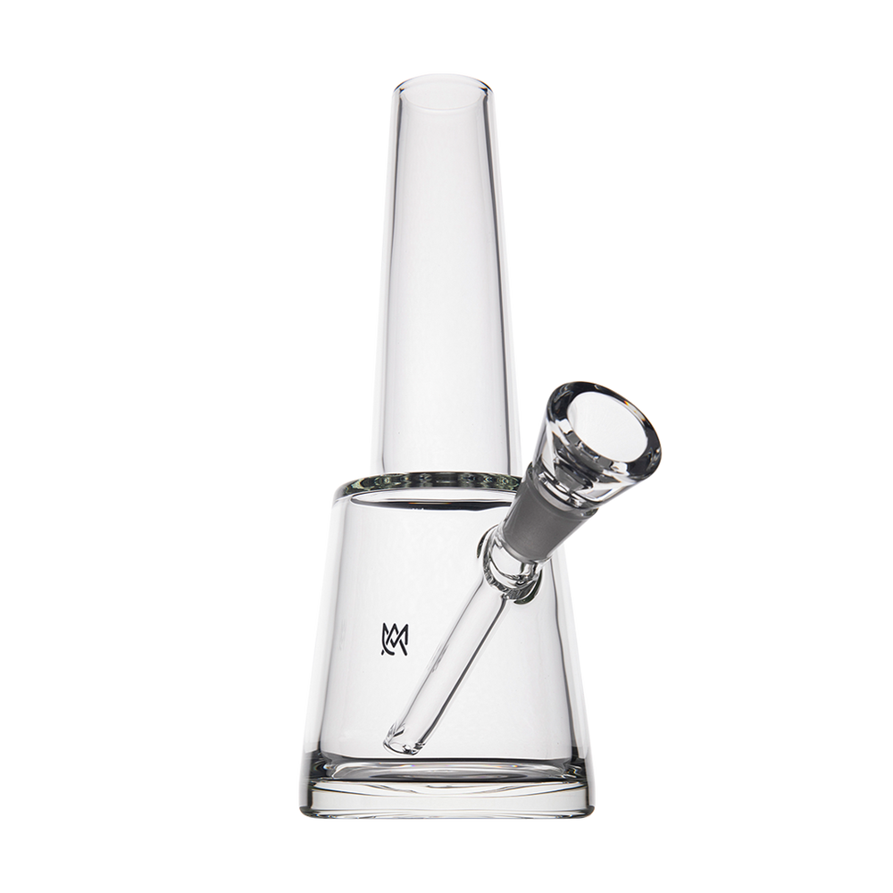 
                  
                    Load image into Gallery viewer, MJ Arsenal Summit Bong
                  
                