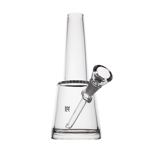 
                  
                    Load image into Gallery viewer, MJ Arsenal Summit Bong
                  
                