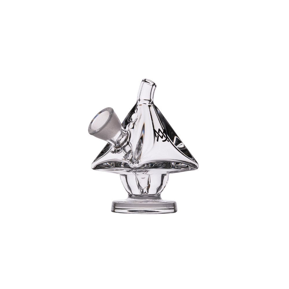 
                  
                    Load image into Gallery viewer, King Bubbler
                  
                