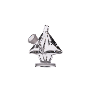 
                  
                    Load image into Gallery viewer, King Bubbler
                  
                