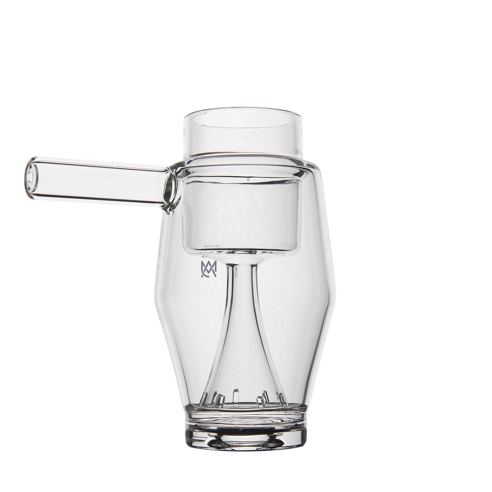 
                  
                    Load image into Gallery viewer, Proxy Bubbler Mini
                  
                