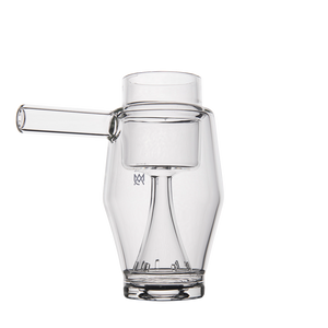 
                  
                    Load image into Gallery viewer, Proxy Bubbler Mini
                  
                