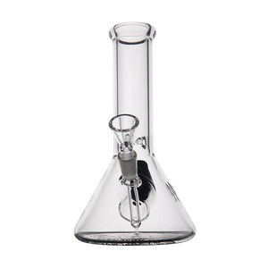 
                  
                    Load image into Gallery viewer, MJ Arsenal Cache Bong
                  
                