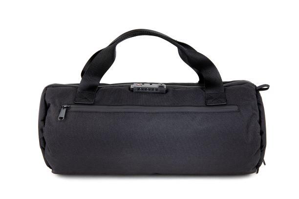 
                  
                    Load image into Gallery viewer, Dime Bags The Brigata Duffle Bag
                  
                