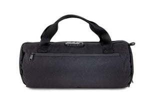 
                  
                    Load image into Gallery viewer, Dime Bags The Brigata Duffle Bag
                  
                