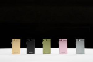 
                  
                    Load image into Gallery viewer, Aluminum Dugout One Hitter
                  
                