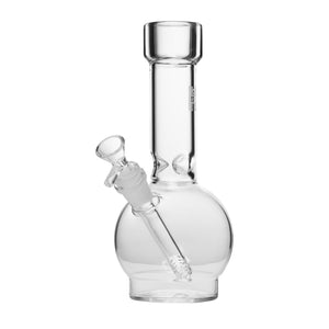 
                  
                    Load image into Gallery viewer, 9&amp;quot; Ball Water Pipe
                  
                