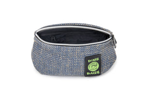 
                  
                    Load image into Gallery viewer, Dime Bags Stash Fanny Pack
                  
                