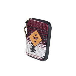 
                  
                    Load image into Gallery viewer, Revelry Chillum Kit - Smell Proof Smoking Kit
                  
                