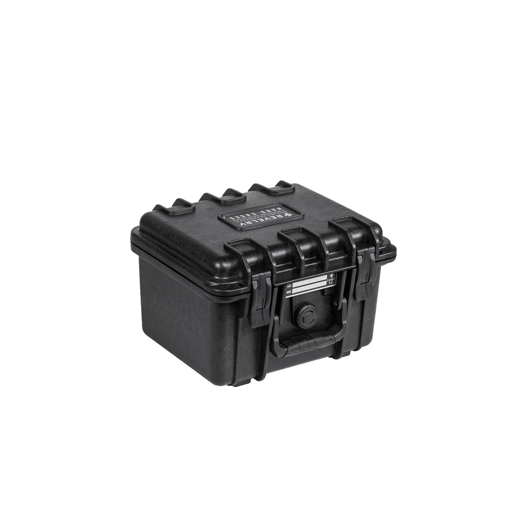 
                  
                    Load image into Gallery viewer, Revelry Scout 9.5&amp;quot; Hard Case
                  
                