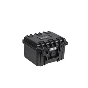 
                  
                    Load image into Gallery viewer, Revelry Scout 9.5&amp;quot; Hard Case
                  
                