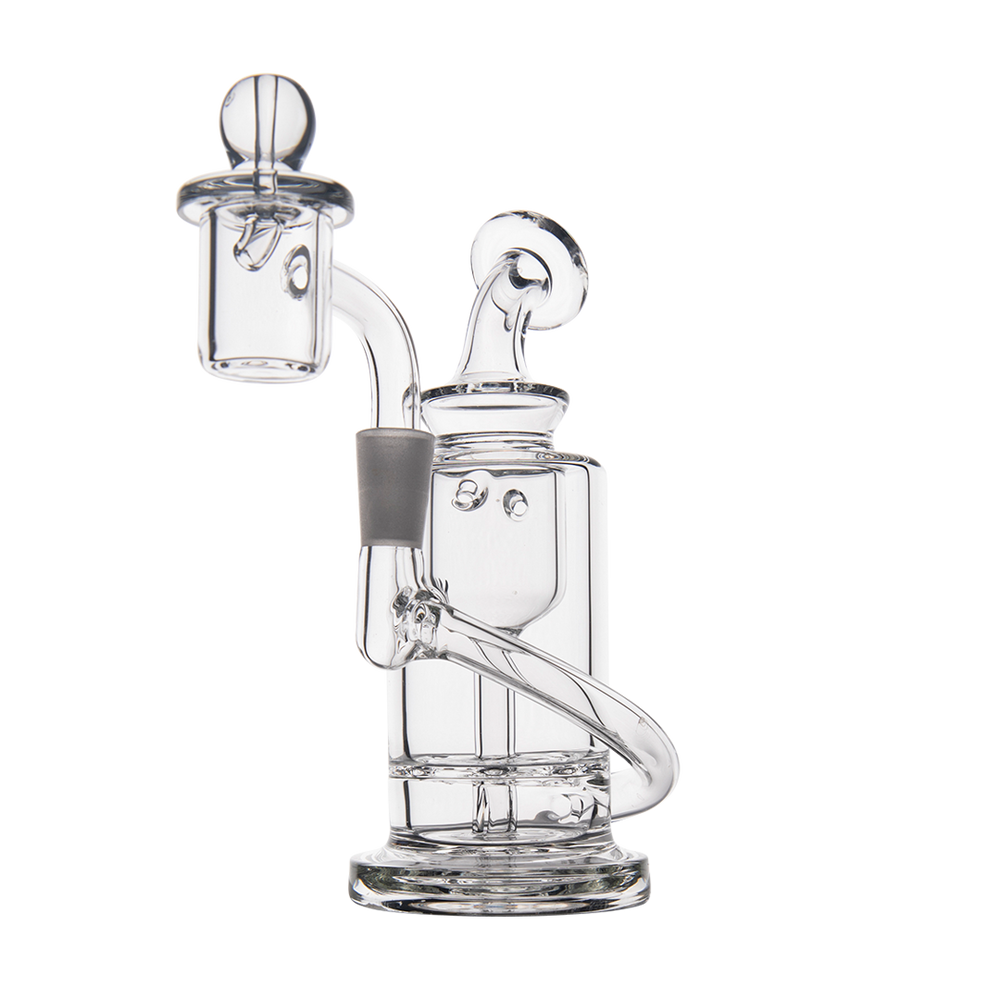 
                  
                    Load image into Gallery viewer, Ursa Mini Dab Rig
                  
                