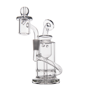 
                  
                    Load image into Gallery viewer, Ursa Mini Dab Rig
                  
                
