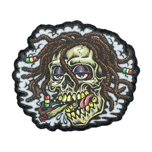 
                  
                    Load image into Gallery viewer, East Coasters 10&amp;quot; Dab Mats
                  
                