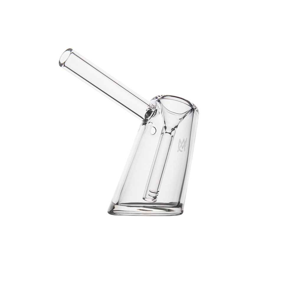 
                  
                    Load image into Gallery viewer, Fulcrum Bubbler
                  
                