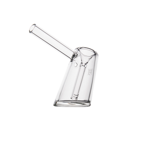 
                  
                    Load image into Gallery viewer, Fulcrum Bubbler
                  
                