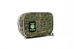 
                  
                    Load image into Gallery viewer, Dime Bags Pod Smell Proof Bag
                  
                