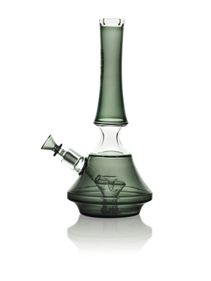 
                  
                    Load image into Gallery viewer, Smoke Empress Beaker Bong
                  
                