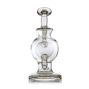
                  
                    Load image into Gallery viewer, MJ Arsenal Atlas Mini Dab Rig
                  
                