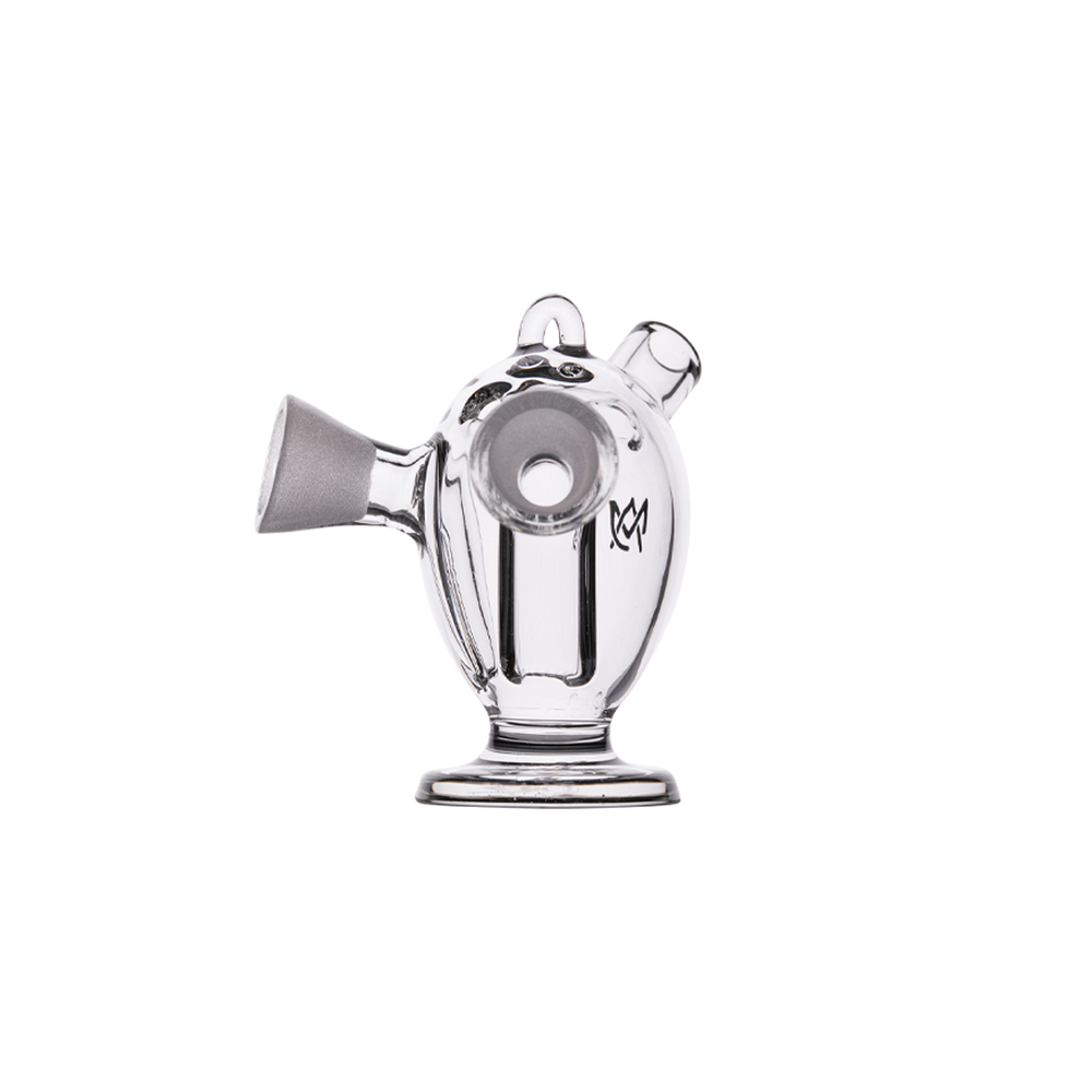 
                  
                    Load image into Gallery viewer, Bubbler Original Double Bubbler
                  
                