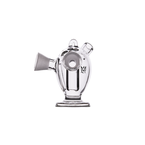 
                  
                    Load image into Gallery viewer, Bubbler Original Double Bubbler
                  
                