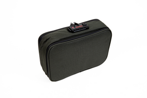 
                  
                    Load image into Gallery viewer, Dime Bags Goodfella Smell Proof bag
                  
                