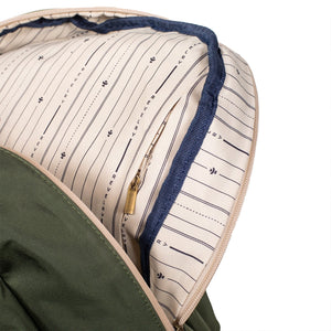 
                  
                    Load image into Gallery viewer, Revelry Explorer - Smell Proof Backpack
                  
                