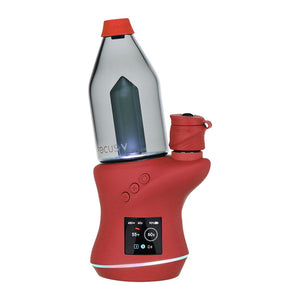 
                  
                    Load image into Gallery viewer, eRig MAX Atomizer &amp;amp; Saber Hot Knife Bundle
                  
                