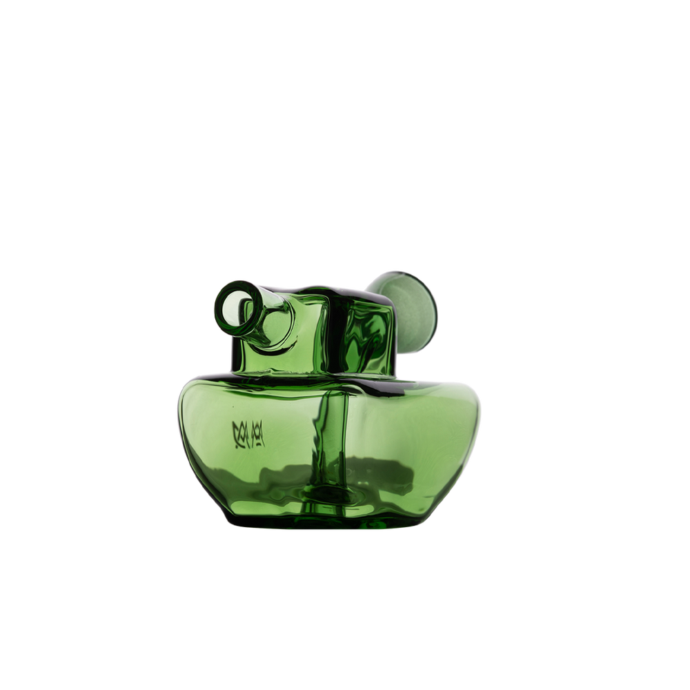 
                  
                    Load image into Gallery viewer, Commander Blunt Bubbler
                  
                