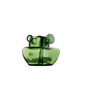 
                  
                    Load image into Gallery viewer, Commander Blunt Bubbler
                  
                