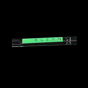 
                  
                    Load image into Gallery viewer, KLEAN Glass - Taster
                  
                