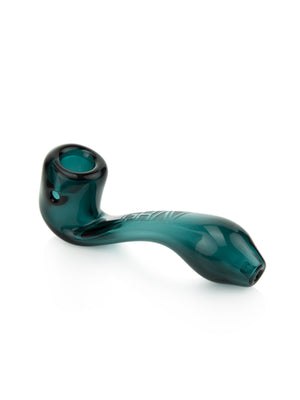 
                  
                    Load image into Gallery viewer, GRAV® Mini Classic Sherlock
                  
                
