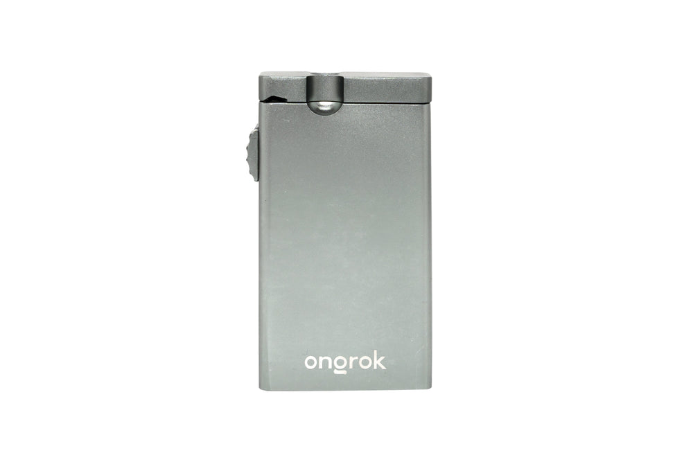 
                  
                    Load image into Gallery viewer, Aluminum Dugout One Hitter
                  
                