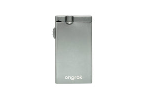 
                  
                    Load image into Gallery viewer, Aluminum Dugout One Hitter
                  
                