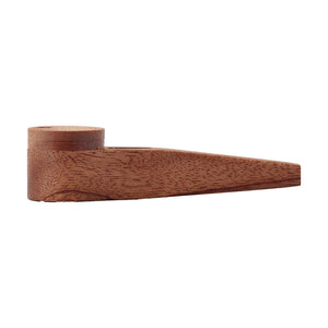 
                  
                    Load image into Gallery viewer, Exotic Pipes with Lid
                  
                