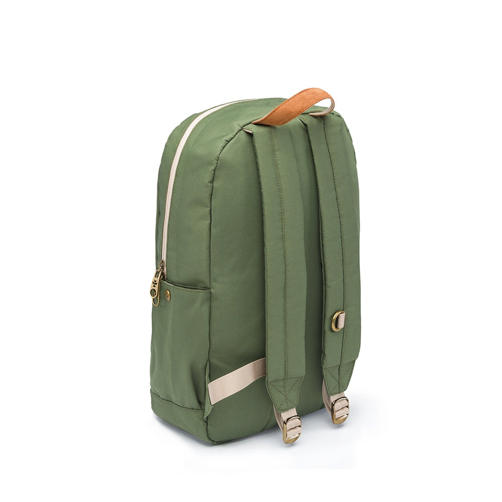 
                  
                    Load image into Gallery viewer, Revelry Explorer - Smell Proof Backpack
                  
                