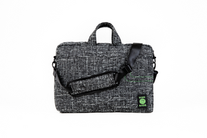 
                  
                    Load image into Gallery viewer, Dime Bags Side Hustler Shoulder Bag
                  
                
