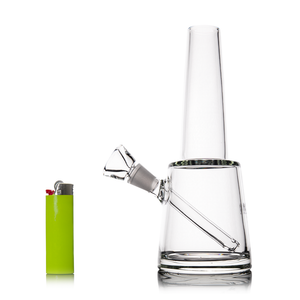 
                  
                    Load image into Gallery viewer, MJ Arsenal Summit Bong
                  
                