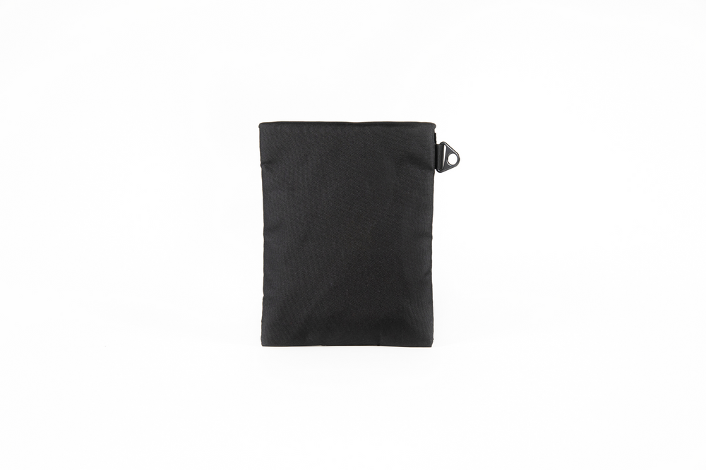 
                  
                    Load image into Gallery viewer, Dime Bags The Capo Smell proof bag
                  
                