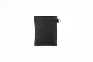 
                  
                    Load image into Gallery viewer, Dime Bags The Capo Smell proof bag
                  
                