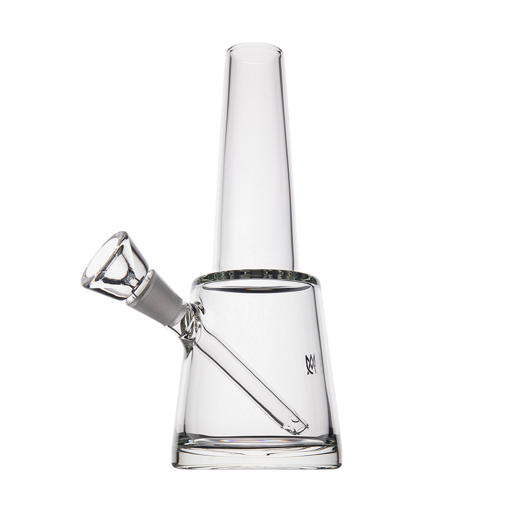 
                  
                    Load image into Gallery viewer, MJ Arsenal Summit Bong
                  
                