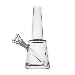 
                  
                    Load image into Gallery viewer, MJ Arsenal Summit Bong
                  
                