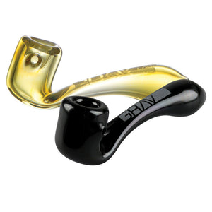 
                  
                    Load image into Gallery viewer, Grav Labs Classic Sherlock - 32mm/6&amp;quot; - Colors Vary
                  
                