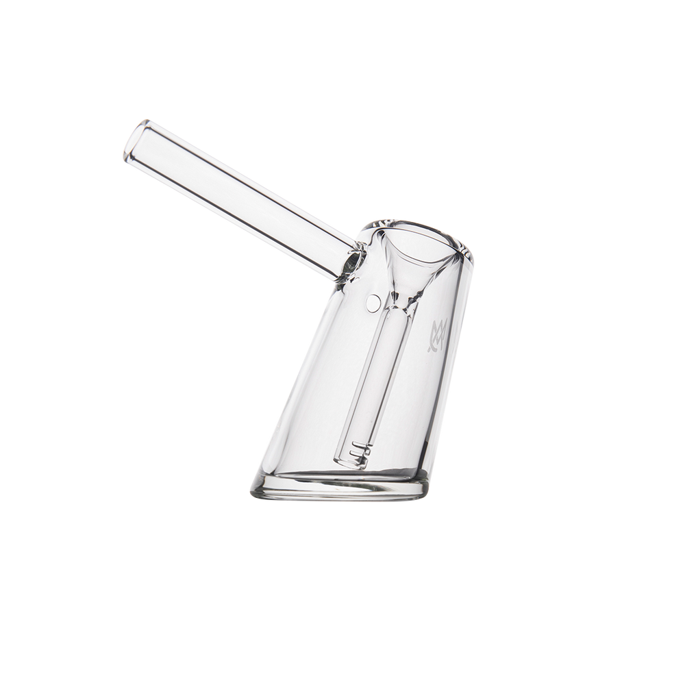 
                  
                    Load image into Gallery viewer, Fulcrum Bubbler
                  
                