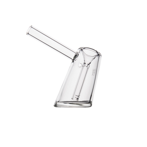 
                  
                    Load image into Gallery viewer, Fulcrum Bubbler
                  
                