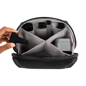 
                  
                    Load image into Gallery viewer, Eco Friendly Smell Proof Bag
                  
                