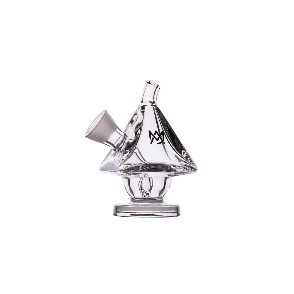 
                  
                    Load image into Gallery viewer, King Bubbler
                  
                