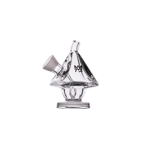 
                  
                    Load image into Gallery viewer, King Bubbler
                  
                